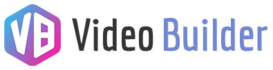 VideoBuilderLogo